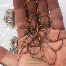 �����r�h�r�h���r�h���r�h�o�����r�h��h�r�h���b���r�h�����r