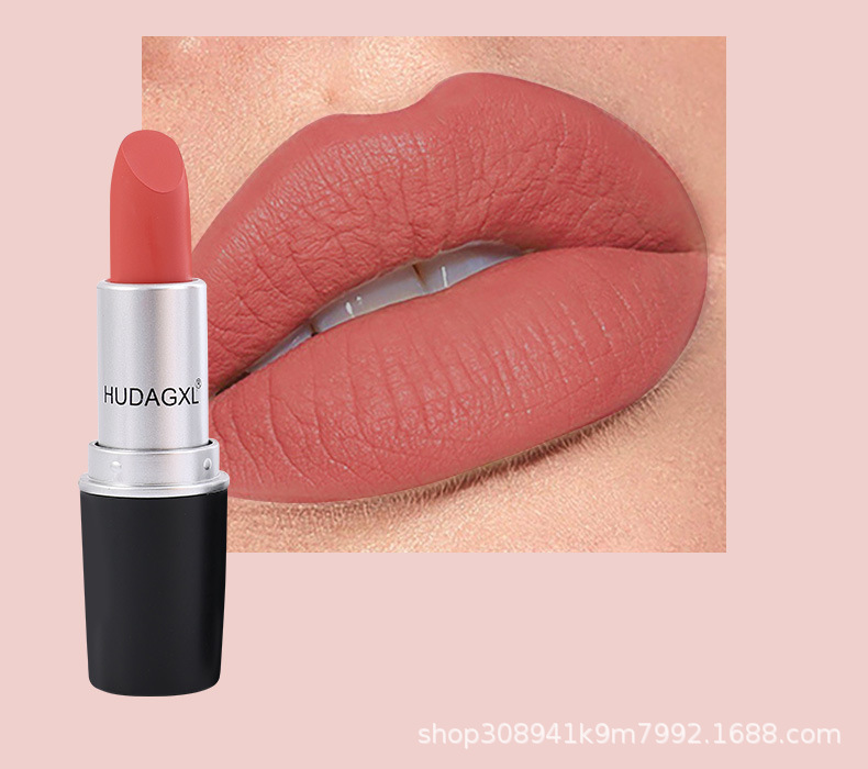 三色口红_12.jpg