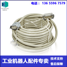 ABB�C���� 3HAC8184-4 ������ �h�r