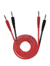 �p�^ע��4mm�㽶���^�� ���\�ͽ��^�f�ñ��P�����Դ�B�Ӝyԇ����