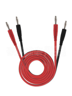 �p�^ע��4mm�㽶���^�� ���\�ͽ��^�f�ñ��P�����Դ�B�Ӝyԇ����