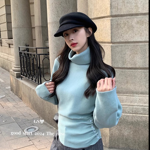 �OӋ�и��Iᘿ�����Ů2026�＾�¿�㼑��L���|�����e��ë�´����