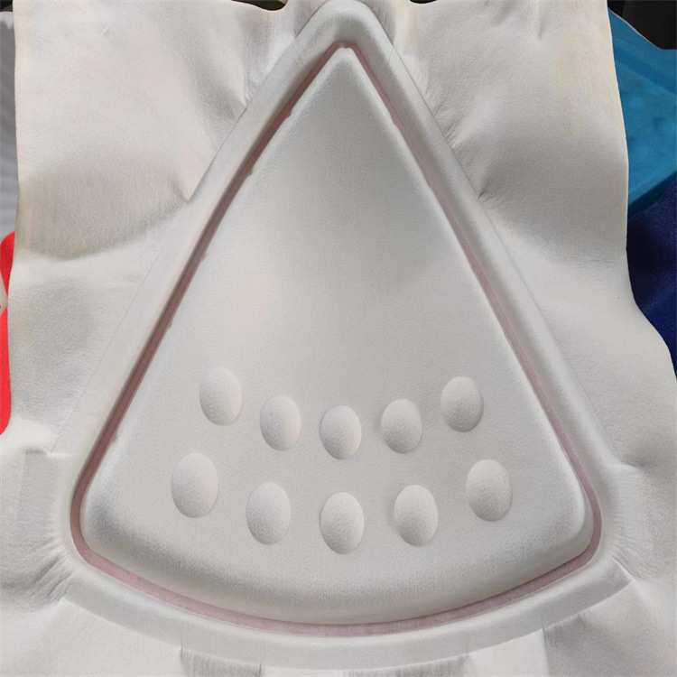 O1CN01h1lTx61g19Ob1NAOs_!!2219574434081-0-cib.jpg?sign=601712_MzgyMjIyOTUw