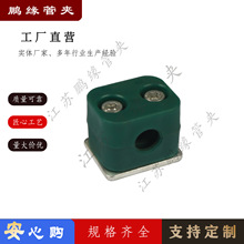 �����p�����Ϲ܊A  ���������܊A Һ���܊A �ο��p��˨�܊A �ܿ�