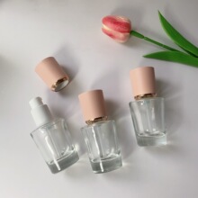 �A������ˮС��ƿ30ml���A��Һ��������ƿ����ԭҺ����ƿ͸��ƿ