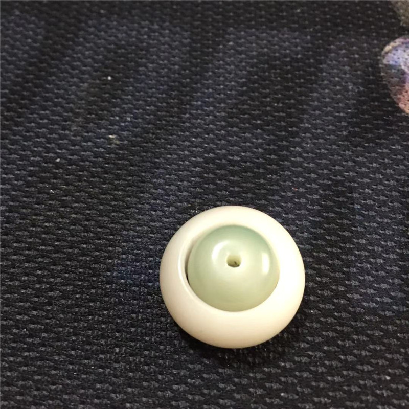 微信图片_20220510102235