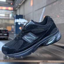 NB2010�Ҹ����ϵ�Ь�˶�Ь�ܲ�Ь���п�nbЬhoka�ܲ�Ь