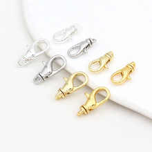 ~18kɫDr朿耳׿βdiyƷ