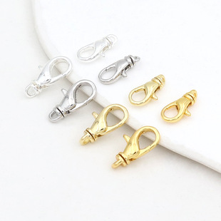 �~�18k���ɫ�����D���r����耳׿������βdiy�Ʒ���B105