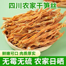 ����ζ  �Ĵ���S�z��S���۹S�ⴺ�S���r�r���ԕ����йS��؛���