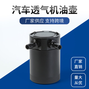 ��܇������b�� �X�Ͻ�͸��C�͉ض��׸��p�����U��܏U�ͻ��Չ�