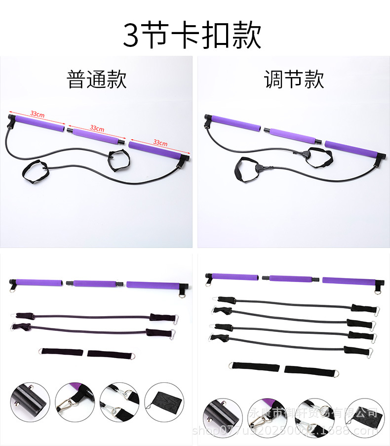 详情_05.jpg