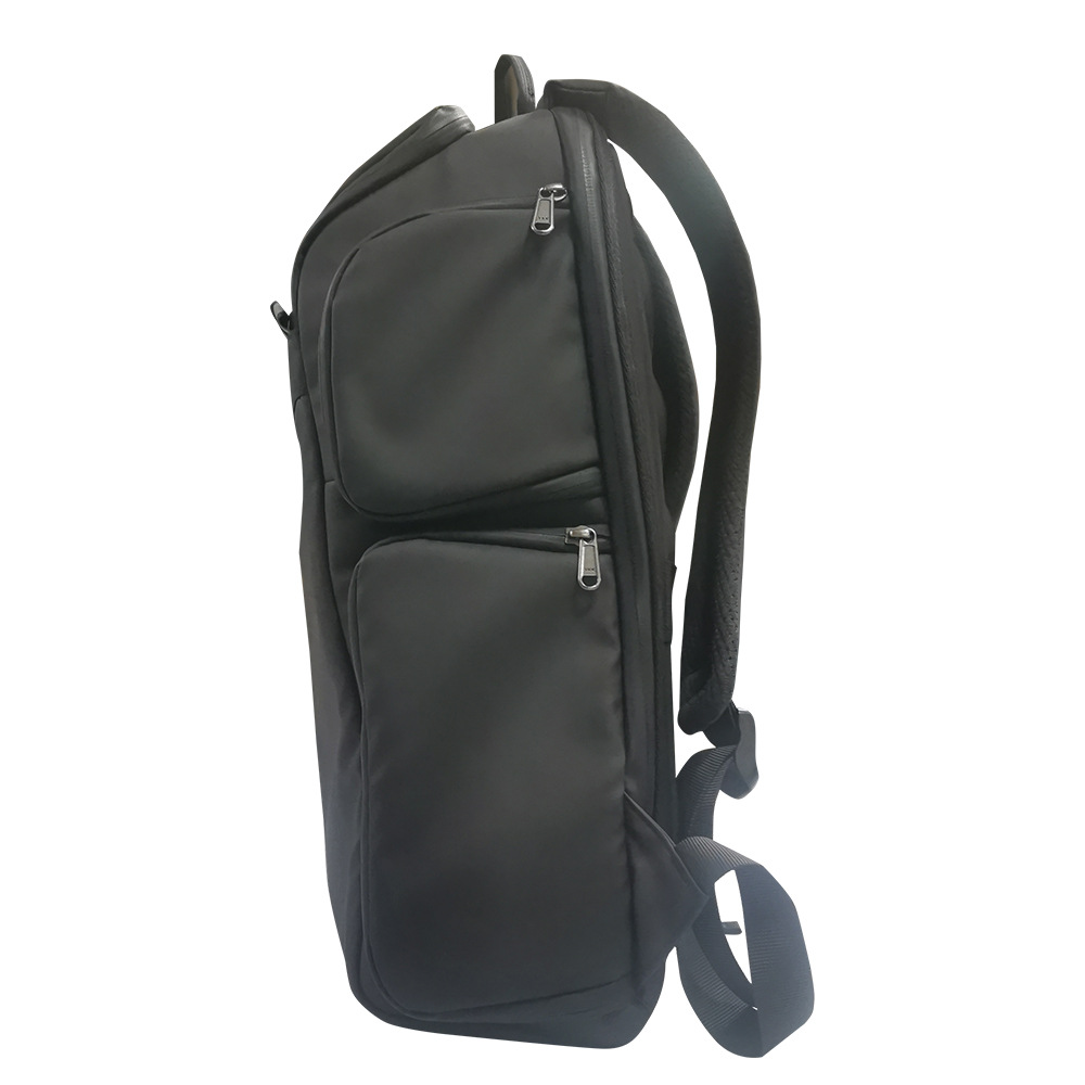 유럽과 미국 스타일의 사진 가방, 야외 SLR 배낭, 방수 대용량 컴퓨터 가방, 미러리스 카메라 가방