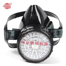 ����2001��������3̖�V�з��o�ЙC���w����������ͬϵ����rș