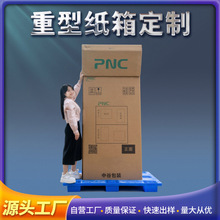 ���ͼ��䶨����Ӳ����w�Cе�O��߳������ƹ��I�S�����Dˮӡ����