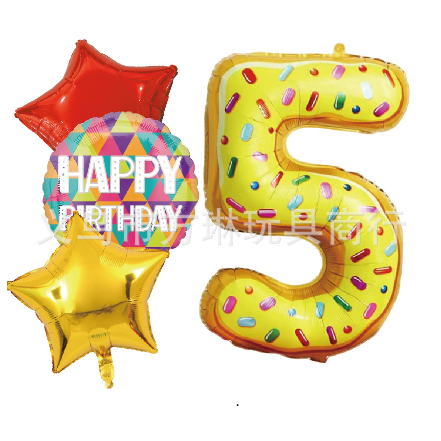 EAFDEFA45A2C4C33184E87A32C180B