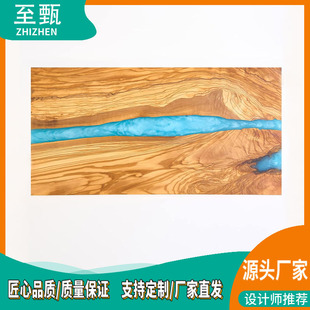 �ϙ�ľ��֬��ʳ�塢����߲˺�ˮ���в˰塢ľ�ƭh����֬�˰�