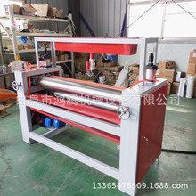 ˮ���z�����zͨ�ÉT�z�C �ܶȰ�L�z�C ���v�S�����l�z݁����