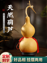 ���J��Ȼ�������J����X����ɺ��J�[��Ұ�����J��܇�����̖