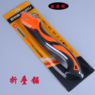 �����y�ۯB䏈@���޼���֦�����С���ֳ��ۯB䏷�ľ�ľ������