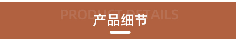 凉席竹席批发双面家用学生宿舍草席竹席藤席席子竹凉席草席竹席详情7