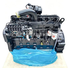 ����˹6CTAA8.3-C215�l�әC����160kW�u݆����