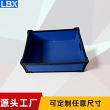 �пհ���b�Ǽ��� �p�|������������D�� �ӹ̹Ǽ����}�ܰ���b��