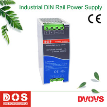 AC380V���_550V��늉�ݔ�댧܉ʽ�_�P�Դ������120Wֱ��24V5A