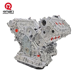 EA837 3.0T��܇�l�әC�����m���;�JQ7���r�ݿ���S5 S6 S7