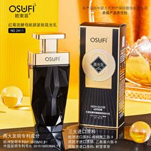 �W��������Ժ�����̝��tݮ���ĸ�xo�¸߹��静�w��Һ���A��