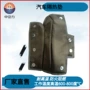 防烫防护隔热屏蔽毯