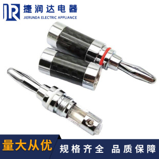 �¿�̼�w�S �~��� �⺸��������Ⱦ����^4MM�㽶�^ ���侀�B���^