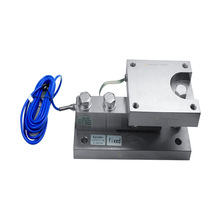 ��ҵ��50�־�̬����ģ����͹���ר�÷����ṹ�߾��ȴ������Ǳ�