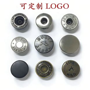 Դ�^�S�� �ɶ�LOGO���P䓹��ֿ� �̶��u�^�~�۽��ټ~���z��ţ�п�