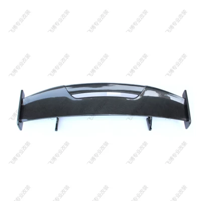 Fixed Wind Wing Size Surround — Fixed wind wing