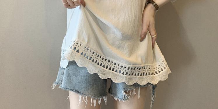 042385cd-090f-4cad-887f-7c9711dfc306.jpe