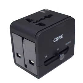 转换插座;桌面插座;电源插头