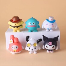 �W�t�����t׃�b�����b[�����������������Ů�����չ��Д[��