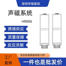 SֱƷIϵyIŷIb곬ĸ羳