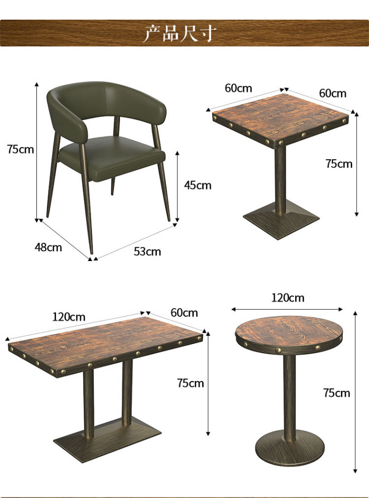 hGyTgvKjy9T/JMf1cqcdingKC45ETdE3ePxK