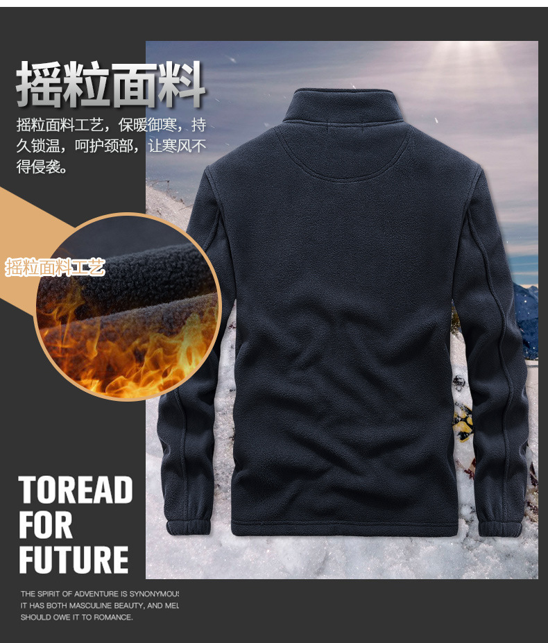 O1CN01h1mORf1hNQD4ZnY2G_!!2217972674265-0-cib.jpg?sign=488169_MzY3MDI0MTM4