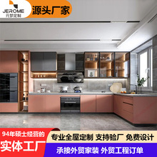 �F�����s�ƙ��_��ʽ�p���L�Ҿ߲����T�_�T�h���͏d����ñ�g����