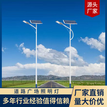 ������U̫���·���r���··�����r�彨�O·��A�ֺ��ݱ�·���U