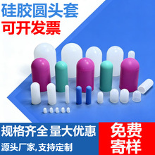 �͸ߜ؇����Ӿ����U����z�A�^���o�����z���mñ�ݽz��ײ�׹�