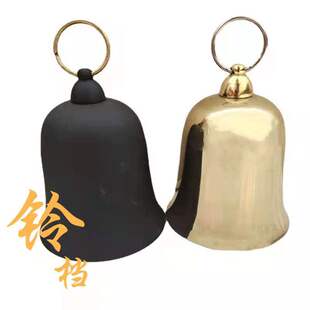 �~���R�~�R���R���R��������R�L��K������ð�