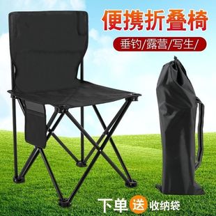 �羳�����ۯB���ӱ�yʽ¶�I���������g��������������~�������l