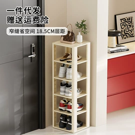 垃圾桶;收纳盒;纸巾盒