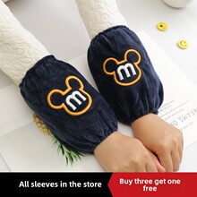 �ɐۿ�ͨ�ﶬ���к����׶̿�ë�q�����o��q����ͯ�W�����^����Ů