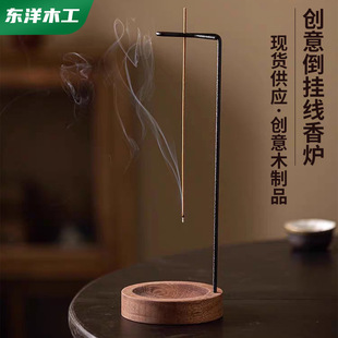 ��ľ���⵹����������t������������҃�̴�������޹�t�U��[��