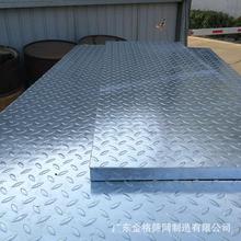 �����y��w�塿�S�ҹ��������؟���\䓸���w��������y���Ű�